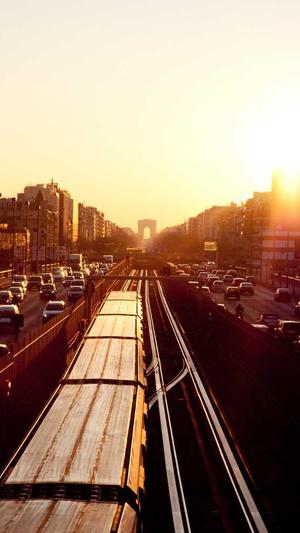 木村拓哉黑料截图2