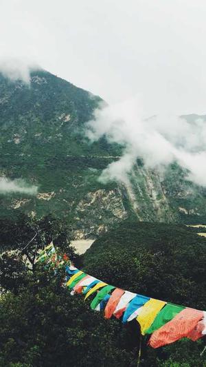 和田玉黑青籽料截图3