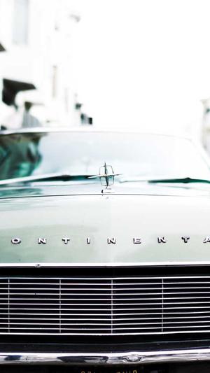 黑料在线播放截图3