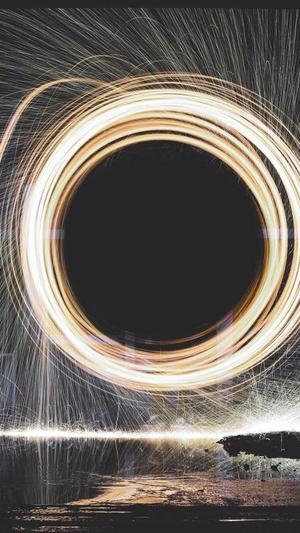 佛手瓜要削皮吃吗截图3