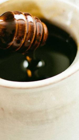 娱乐圈黑料最多的女人截图1