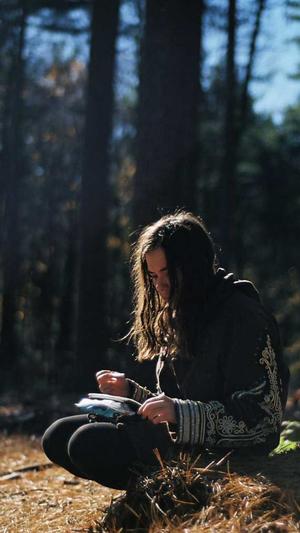 吃瓜爆料大全网站截图2