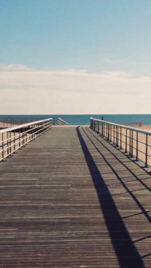 黑料网最新截图3