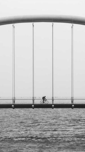 黑料不打烊668永久地址截图1