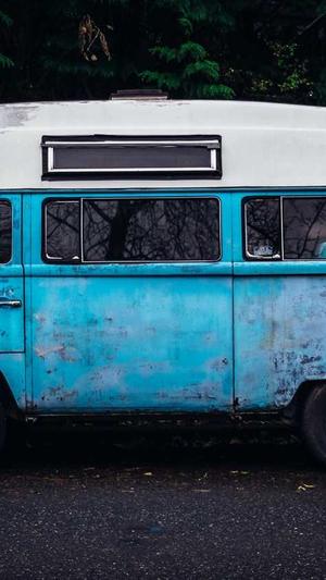 黑料不打烊688su母女截图1