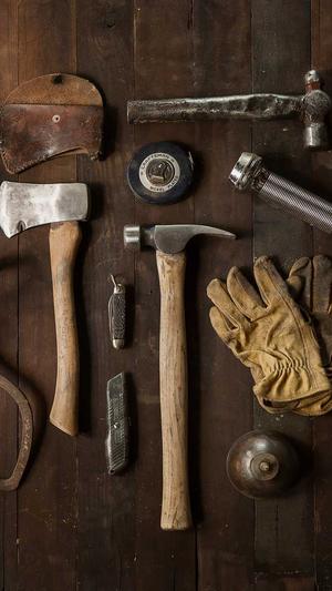 51黑料吃瓜截图2