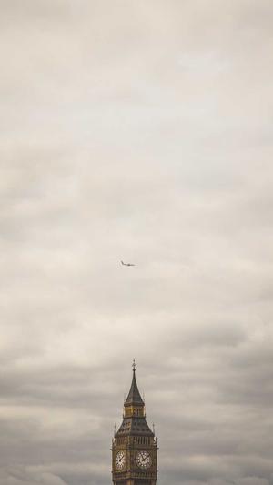 怀孕吃哈密瓜好不好截图4