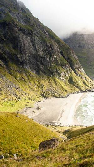 瓜瓜吃瓜讲课课件图片截图4