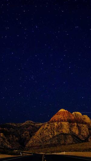 免费吃瓜爆料网站吃瓜截图4