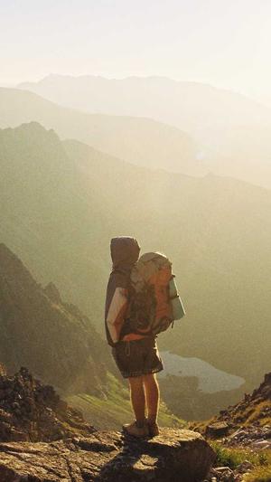 黑料社区入口截图4