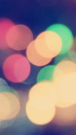 黑料吃瓜总站截图2