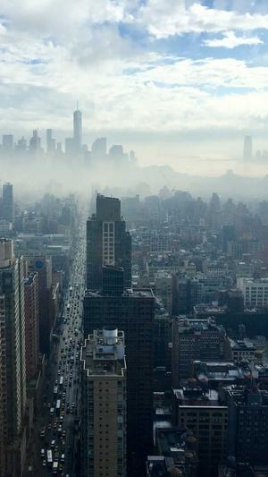 在线吃瓜网截图1