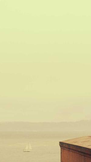 吃瓜视频在线观看入口截图3