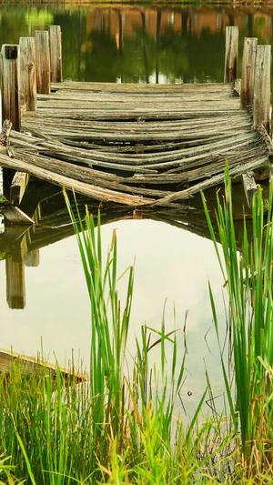 2021吃瓜微信群截图1