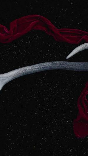 二甲双瓜饭前吃还是饭后吃截图2