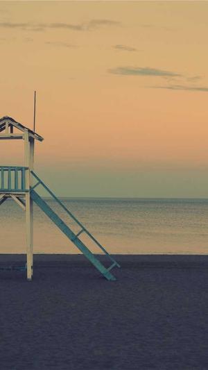 吃自己的瓜截图3