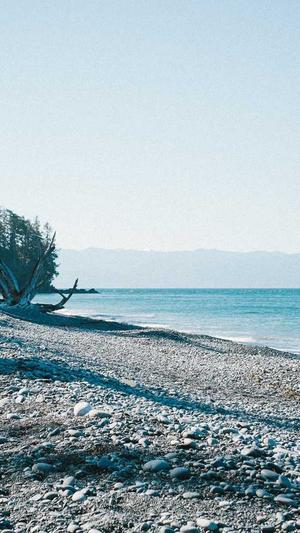 51吃瓜爆料截图4