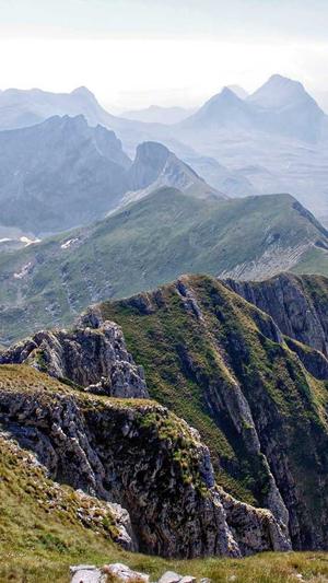 聂小雨视频黑料全程截图2