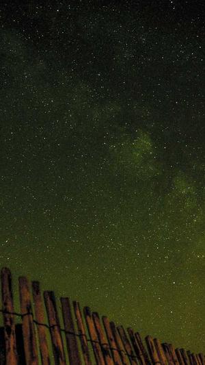 黑料正能量index截图2