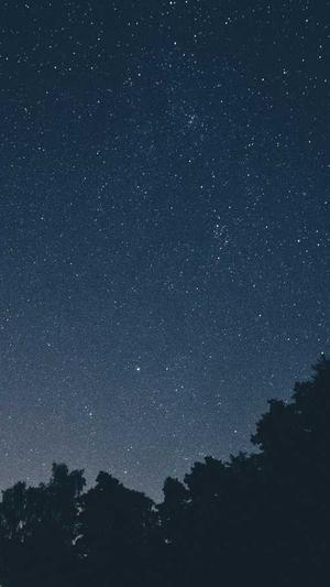 五月天黑料截图3