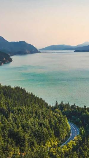 吃瓜爆料qq群扫码进群截图4