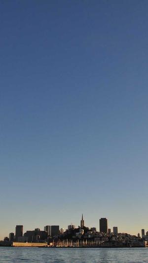 51cg吃瓜汇总截图3