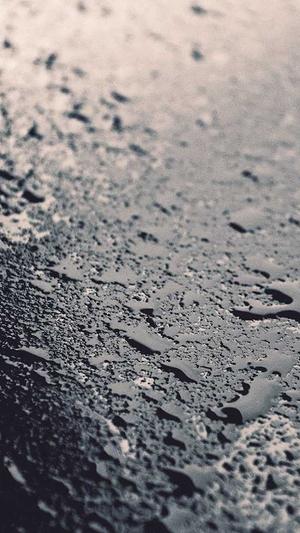 程以南黑料截图4