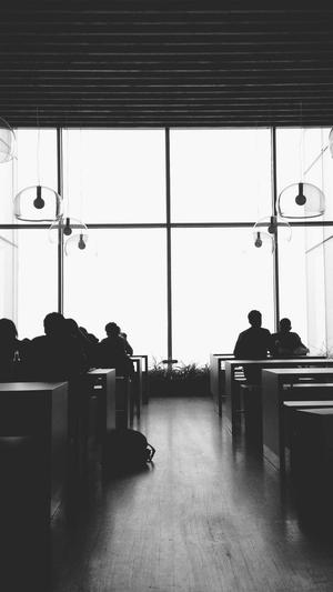 黑料吃瓜网网址截图3