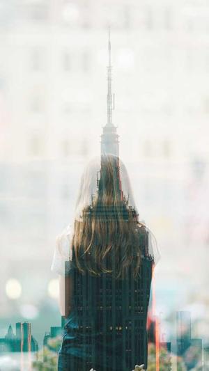 童谣真实黑料天涯截图2