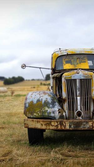 冲哥黑料最新地址截图3