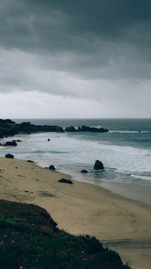 怀孕初期可以吃哈密瓜吗截图2