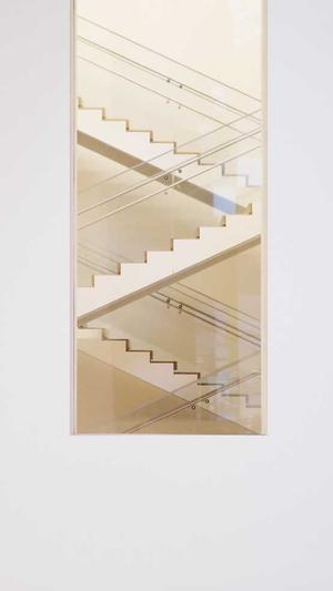 吃瓜网站黑料不打烊截图2