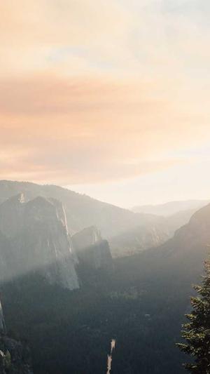 怀孕吃哈密瓜好不好截图3