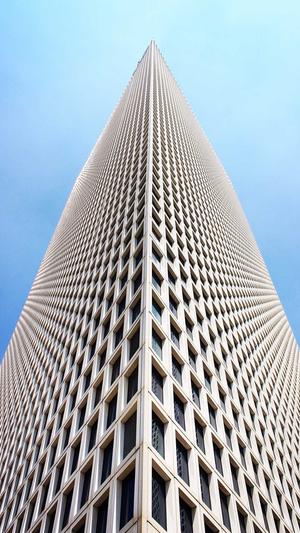 黑料第一页截图3