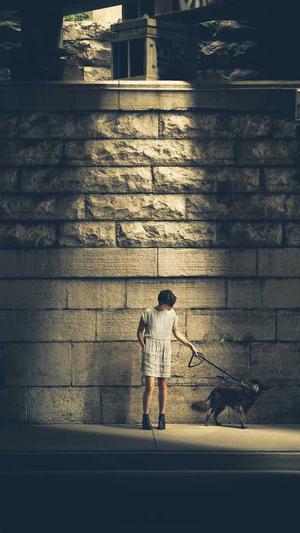 51吃瓜网网址截图2